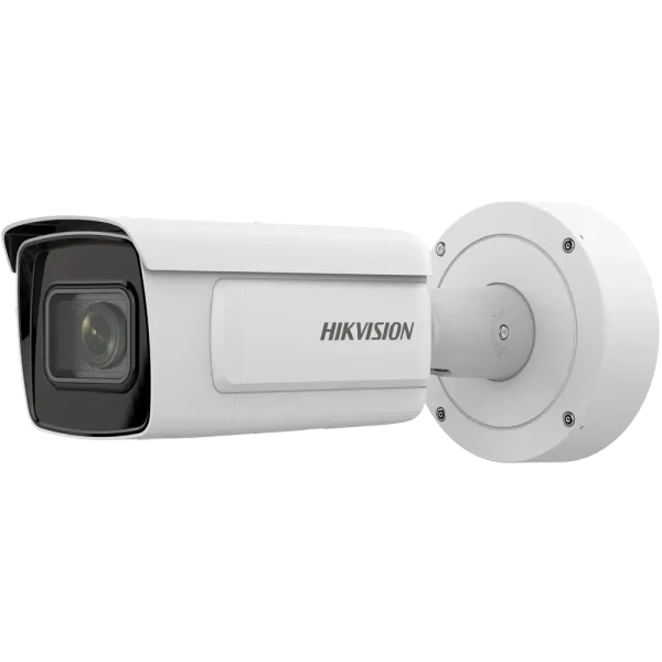 iDS-2CD7A46G0/P-IZHS (C) (2.8-12мм) 4 МП ANPR ІЧ варіофокальна