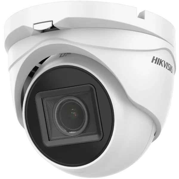 DS-2CE79H0T-IT3ZF(C) 5МП (2.7-13.5мм) HDTVI відеокамера Hikvision