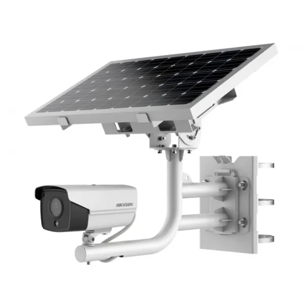 DS-2XS6A25G0-I/CH20S40 2МП (4мм) 4G IP відеокамера Hikvision