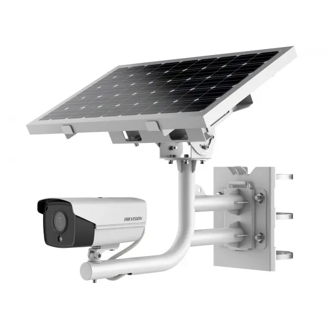 DS-2XS6A25G0-I/CH20S40 2МП (4мм) 4G IP відеокамера Hikvision