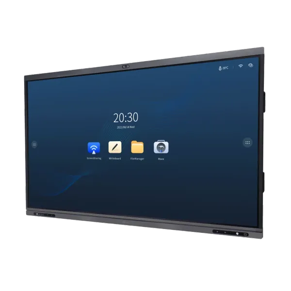 DHI-LPH65-MT440-C 65-дюймова інтелектуальна інтерактивна дошка UHD