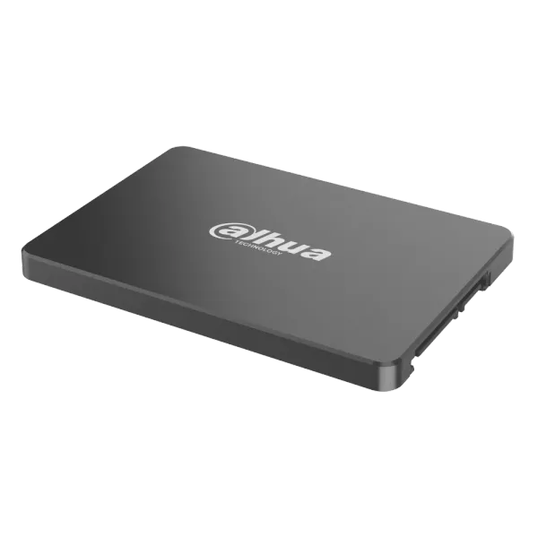 DHI-SSD-C800AS120G 2.5" SATA SSD диск