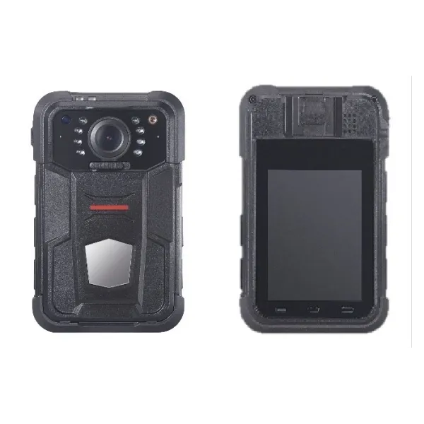 DS-MH2311/32G/GLE(C) Портативний відеореєстратор Hikvision