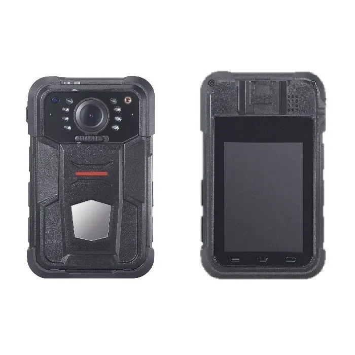 DS-MH2311/32G/GLE(C) Портативний відеореєстратор Hikvision