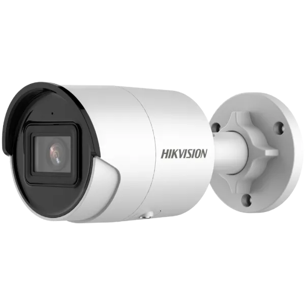DS-2CD2043G2-IU (2.8мм) 4 МП AcuSense IP