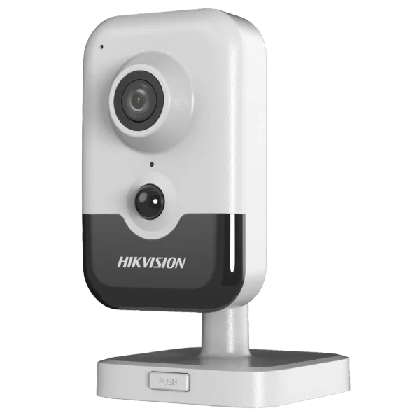 DS-2CD2423G2-I (2.8мм) 2 МП AcuSense IP