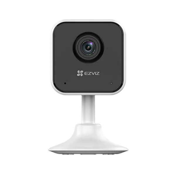 CS-C1HC (1080P, H.265) 2Мп Wi-Fi відеокамера Ezviz