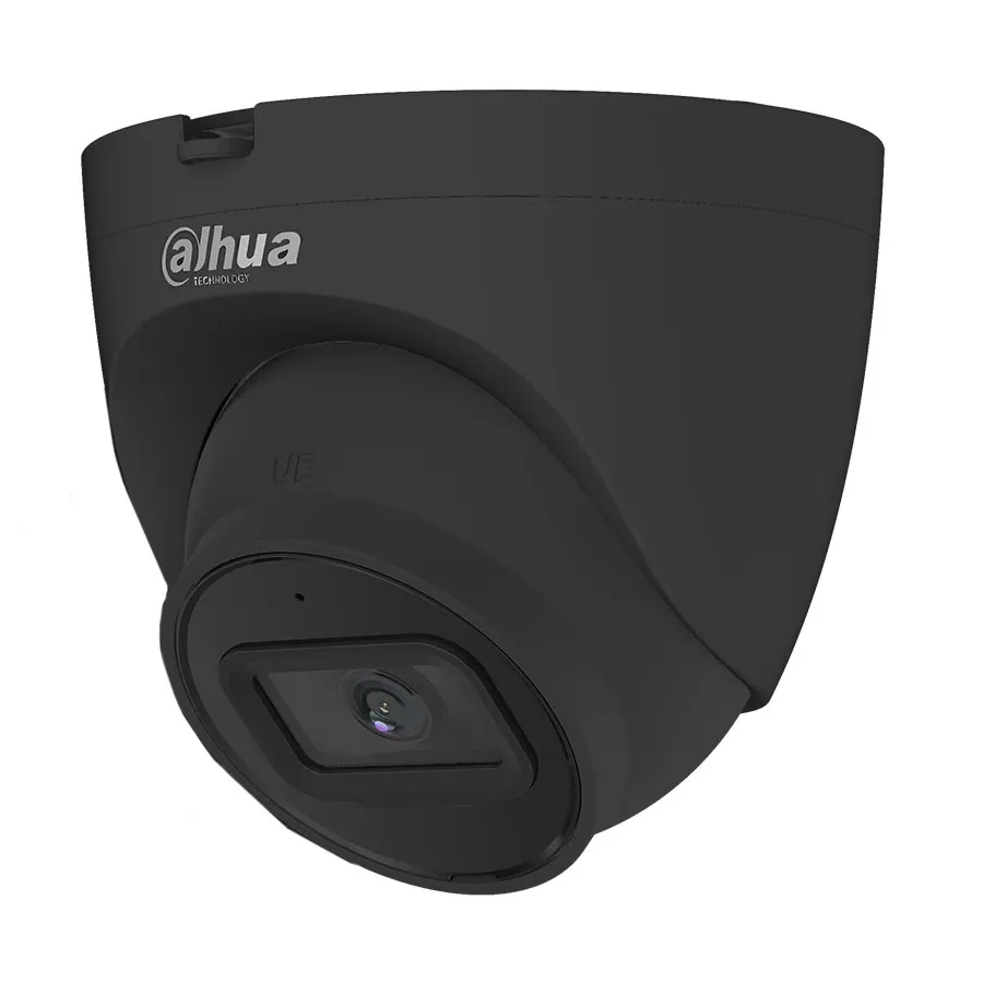 DH-IPC-HDW2230TP-AS-S2-BE 2МП (2.8мм) IP відеокамера Dahua