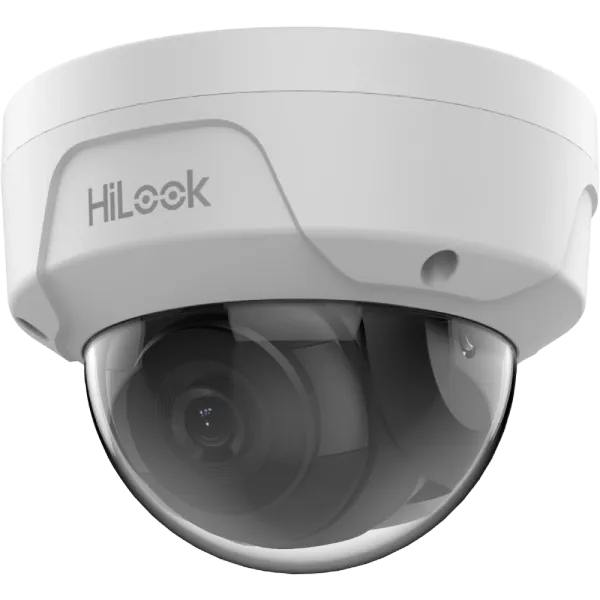 IPC-D121H-F (2.8мм) 2 МП IP