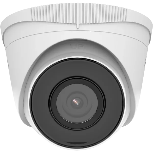 IPC-T221H-F 2.8mm 2 МП IP