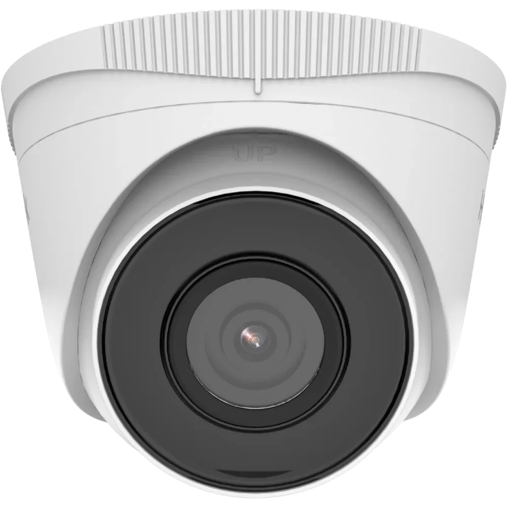 IPC-T221H-F 2.8mm 2 МП IP