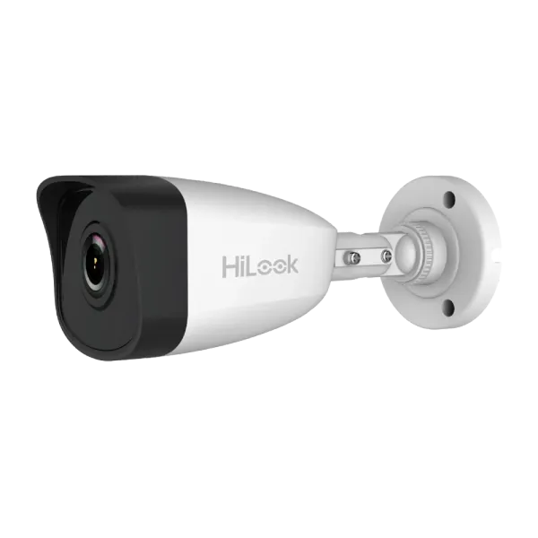 IPC-B140H-F 2.8mm 4 МП IP