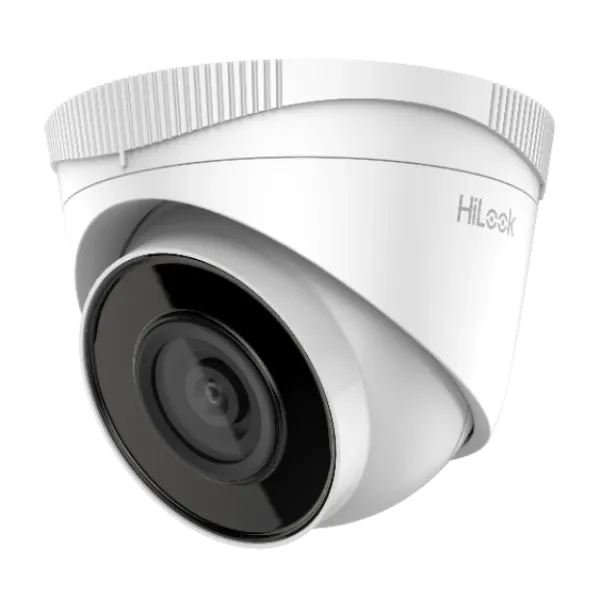 IPC-T240H-F 2.8mm 4 МП IP