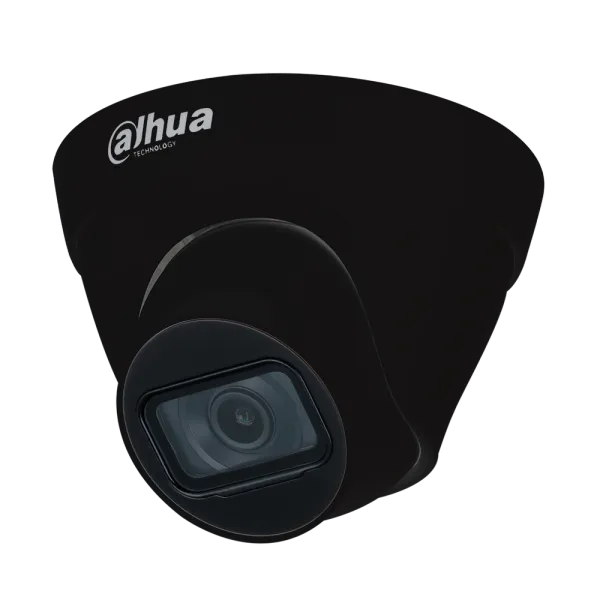 DH-IPC-HDW1431T1-S4-BE 4MП (2.8мм) IP відеокамера Dahua