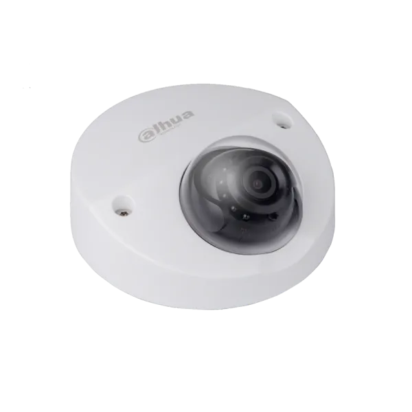 DH-IPC-HDBW3231FP-M12 2МП (2.8мм) IP відеокамера Dahua