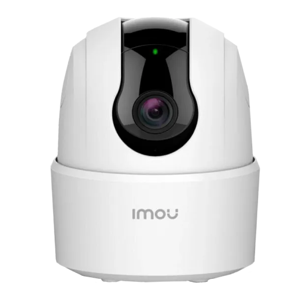 IPC-TA42P-D 4MP H.265 Wi-Fi