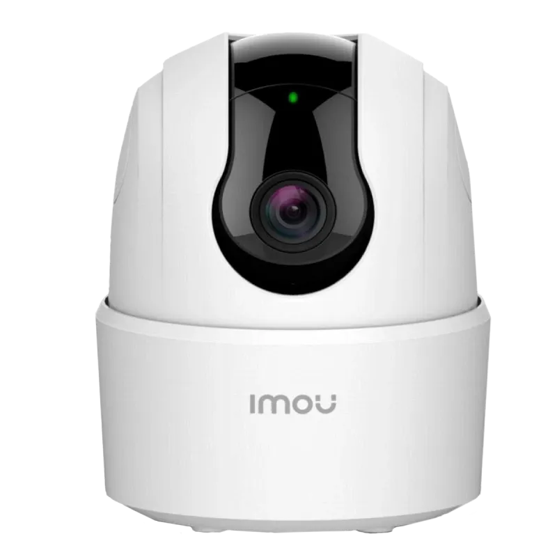 IPC-TA42P-D 4MP H.265 Wi-Fi