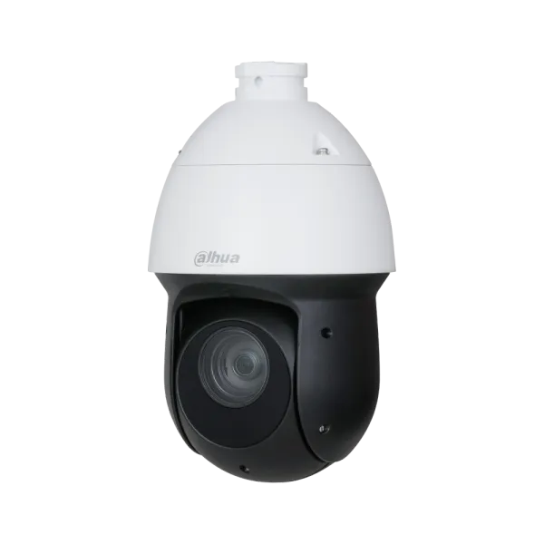 DH-SD49825XB-HNR 8MP 25x Starlight IR WizSense