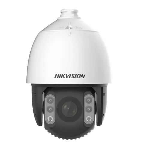 DS-2DE7A245IX-AE/S1 2МП (4-180мм) PTZ відеокамера Hikvision