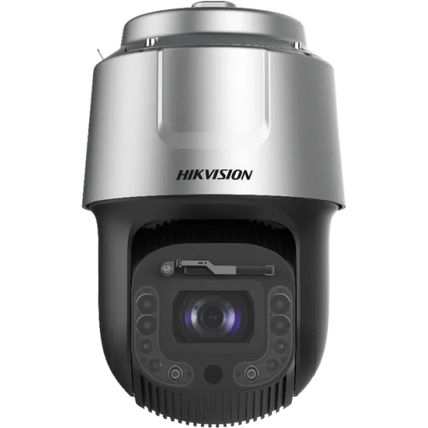 DS-2DF8C260I5XS-AELW(T5) 2МП (6-360мм) PTZ відеокамера Hikvision
