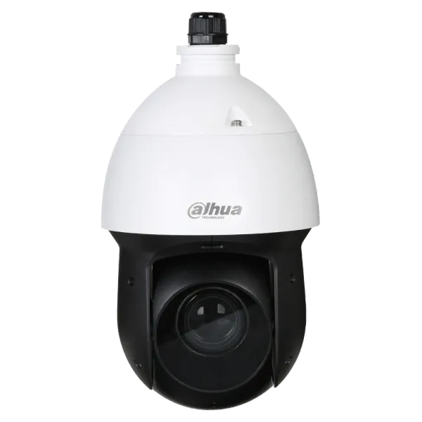 Dahua SD49225XA-HNR-S3 2MP 25x Starlight ІЧ WizSense