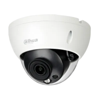 Dahua DH-IPC-HDBW5241RP-S 2.8mm 2 МП ІЧ WizMind