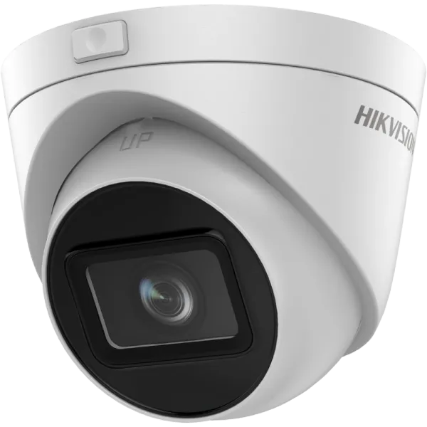 DS-2CD1H43G0-IZS(C) 2.8-12mm 4 МП варіофокальна IP камера