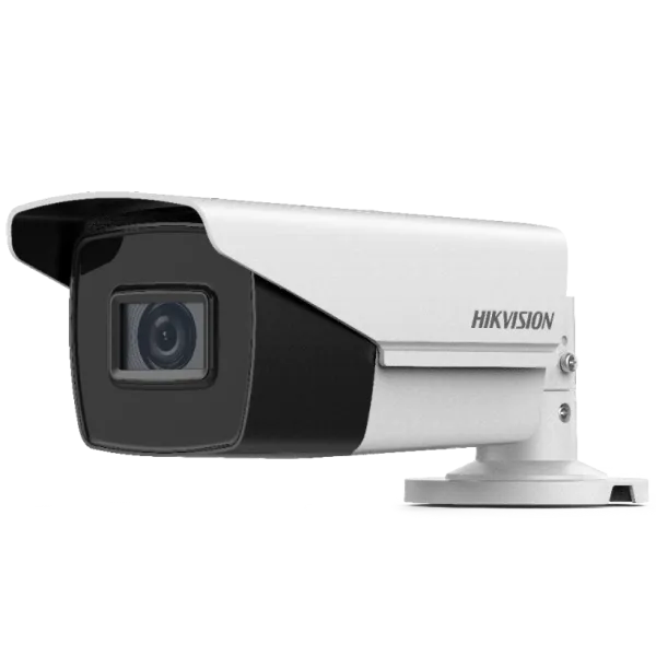 DS-2CE19D3T-AIT3ZF 2МП (2.7-13.5мм) HDTVI відеокамера Hikvision