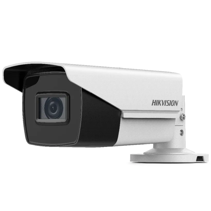 DS-2CE19D3T-AIT3ZF 2МП (2.7-13.5мм) HDTVI відеокамера Hikvision