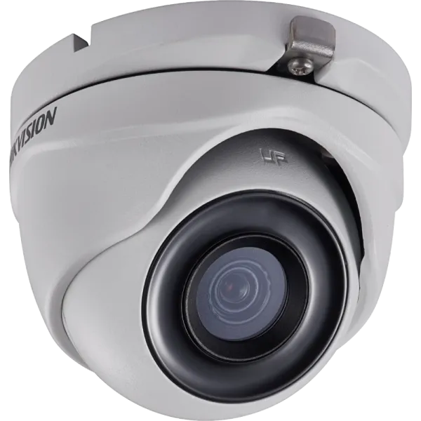 DS-2CE76D3T-ITMF 2МП (2.8мм) HDTVI відеокамера Hikvision