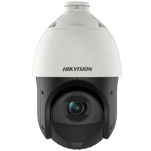 DS-2DE4415IW-DE(T5) 4МП (5-75мм) PTZ відеокамера Hikvision