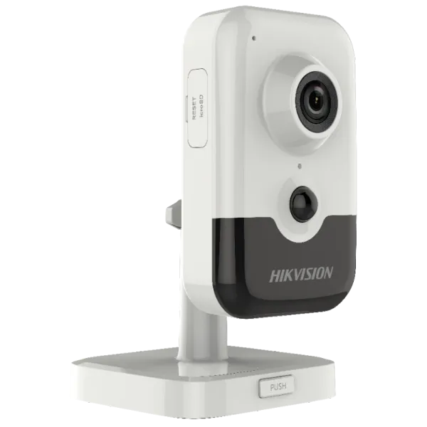DS-2CD2421G0-IDW(W) 2.8mm 2 МП ІЧ Wi-Fi