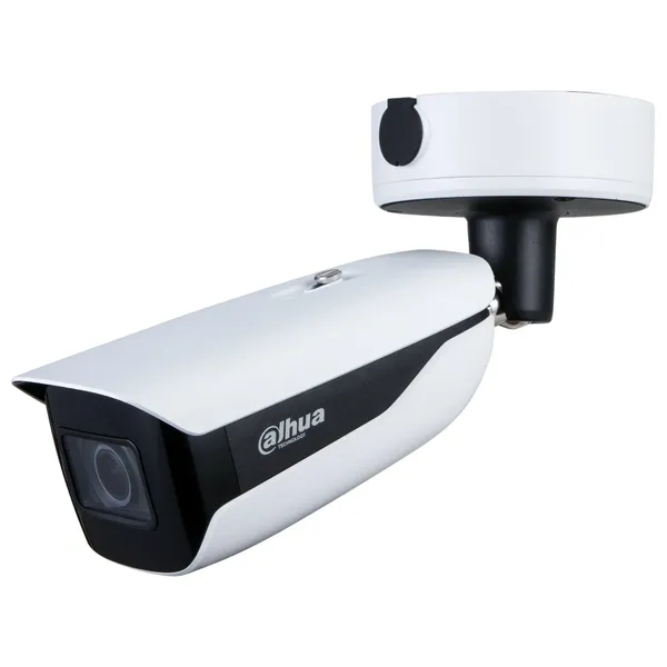 DH-IPC-HFW7442H-Z4-S2 4МП (8-32мм) IP відеокамера Dahua