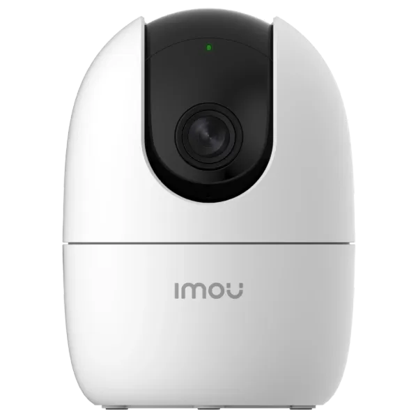 Ranger 2 (IPC-A42P) 4МП (3.6мм) Wi-Fi IP відеокамера Imou