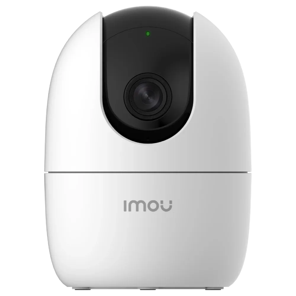 Ranger 2 (IPC-A42P) 4МП (3.6мм) Wi-Fi IP відеокамера Imou