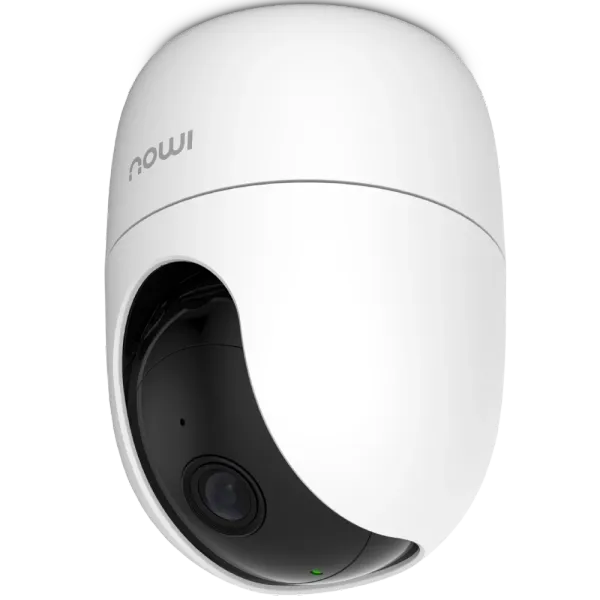 Ranger 2 (IPC-A42P) 4МП (3.6мм) Wi-Fi IP відеокамера Imou