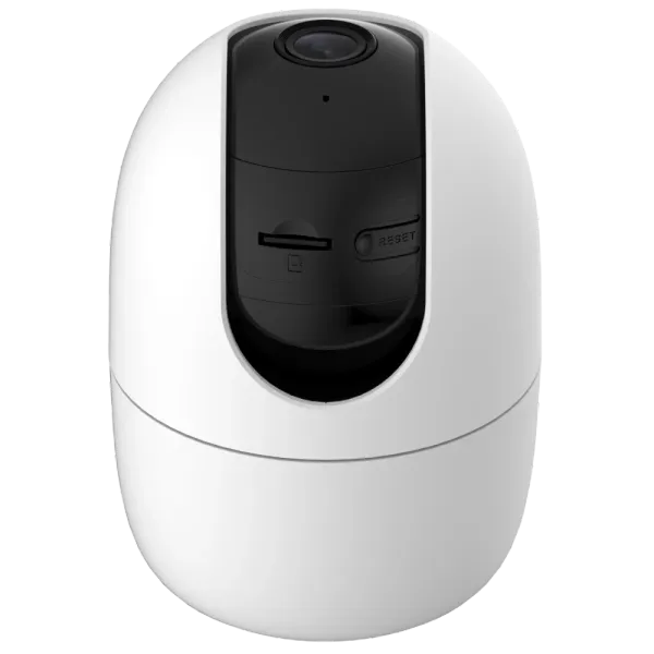 Ranger 2 (IPC-A42P) 4МП (3.6мм) Wi-Fi IP відеокамера Imou