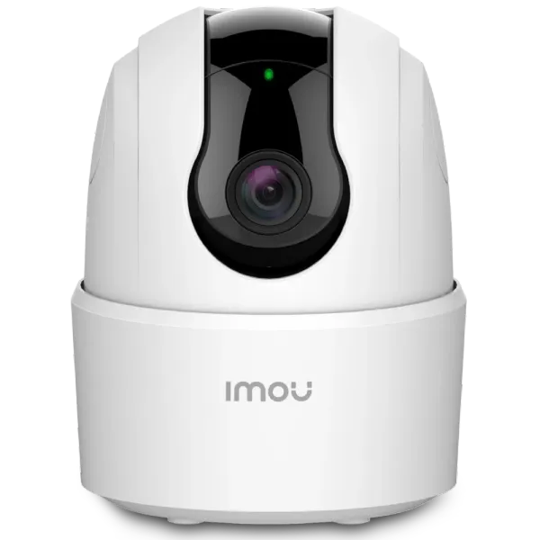 Ranger 2C (IPC-TA22CP-G) 2МП Wi-Fi PT IP відеокамера Imou