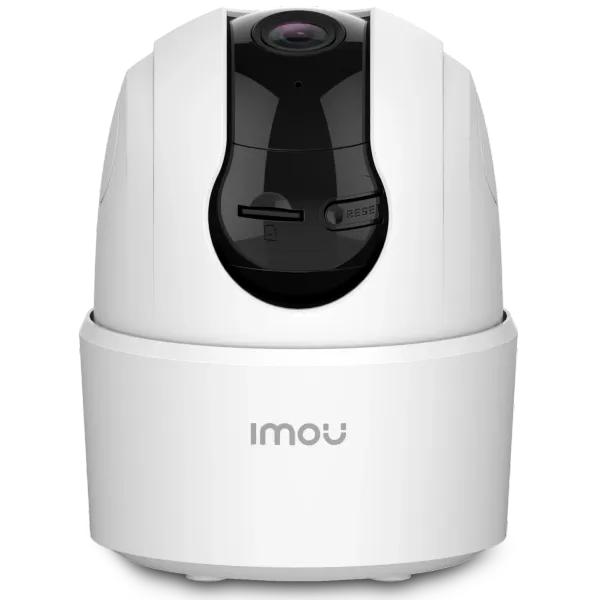 Ranger 2C (IPC-TA22CP-G) 2МП Wi-Fi PT IP відеокамера Imou
