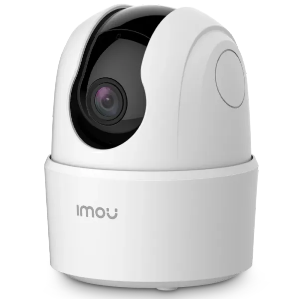 Ranger 2C (IPC-TA22CP-G) 2МП Wi-Fi PT IP відеокамера Imou