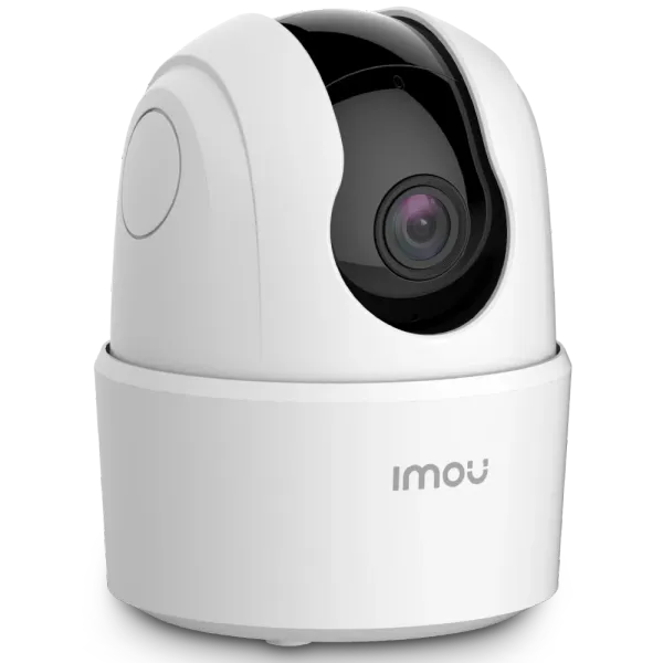 Ranger 2C (IPC-TA22CP-G) 2МП Wi-Fi PT IP відеокамера Imou
