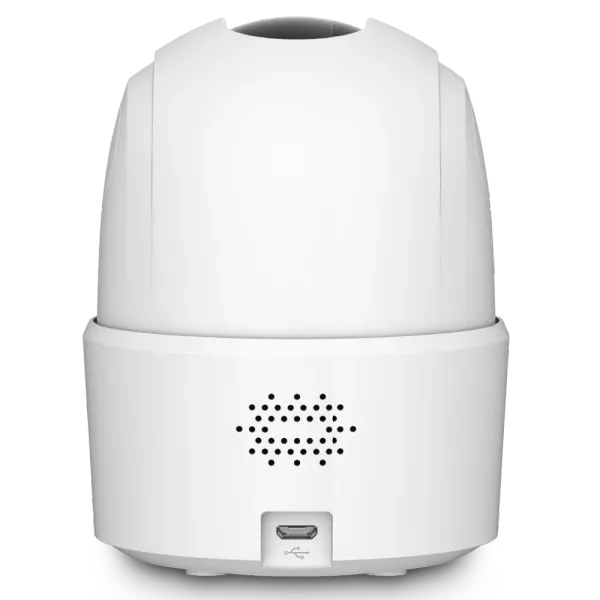 Ranger 2C (IPC-TA22CP-G) 2МП Wi-Fi PT IP відеокамера Imou
