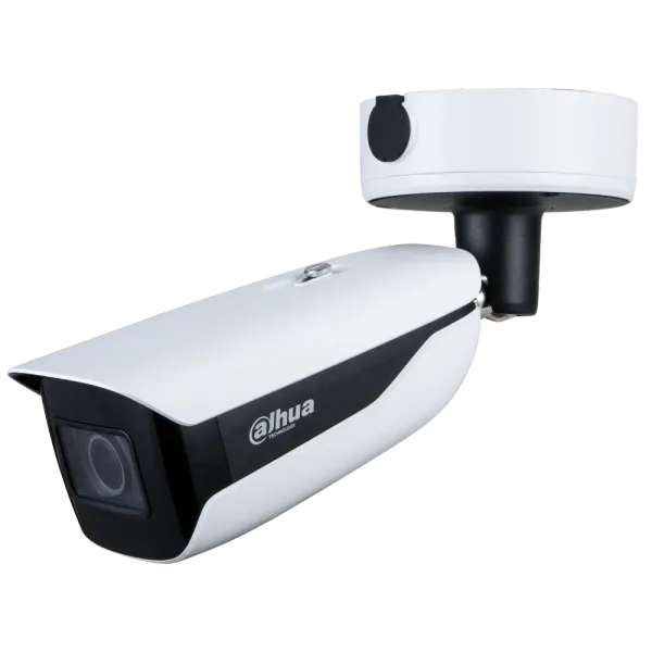 DH-IPC-HFW7442H-Z-S2 (2.7-12мм) 4 МП ІЧ WizMind