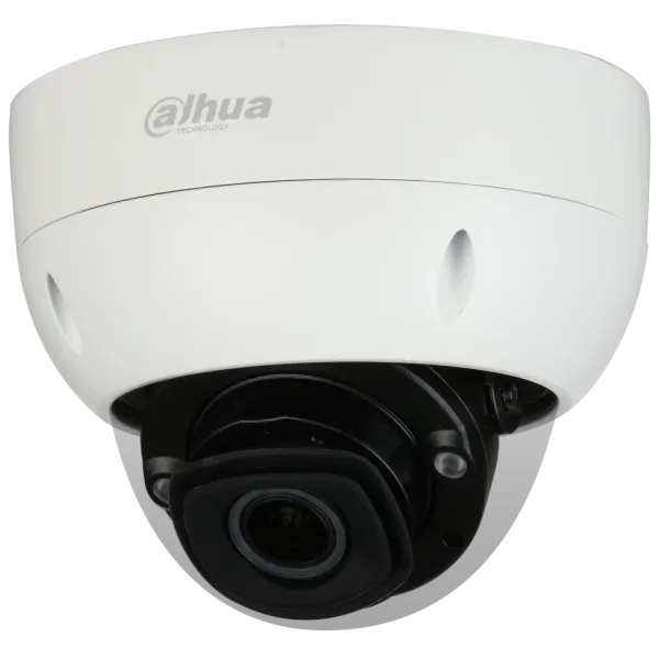 DH-IPC-HDBW7842H-Z-S2 8 МП ІЧ WizMind варіфокальна