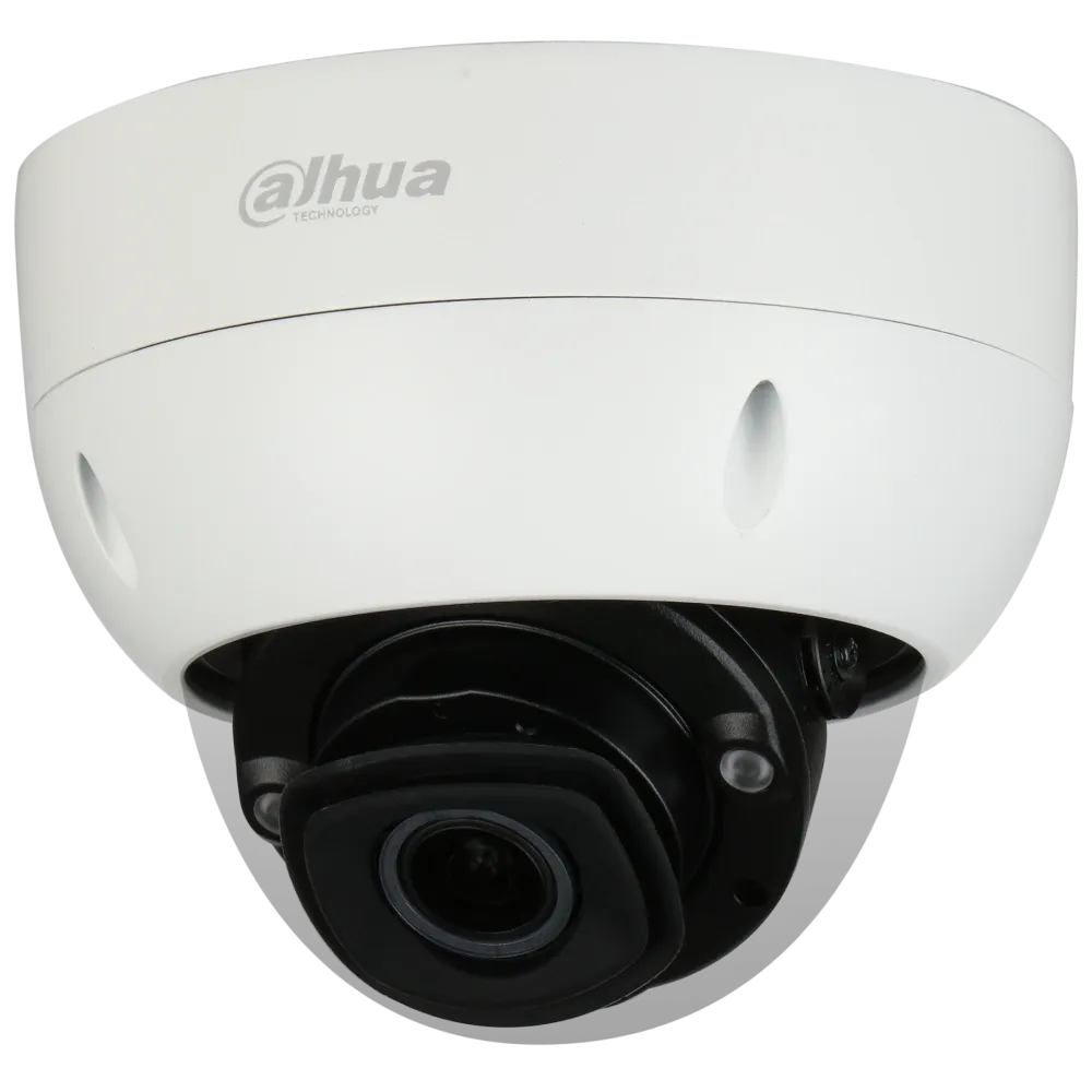 DH-IPC-HDBW7842H-Z-S2 8 МП ІЧ WizMind варіфокальна