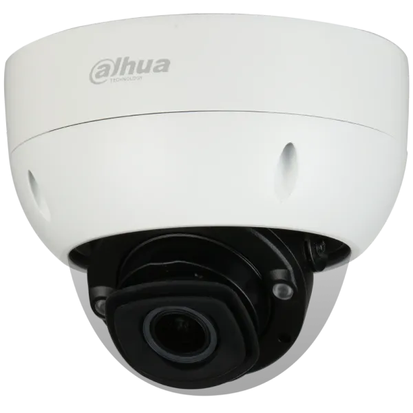 DH-IPC-HDBW7442H-Z4-S2 4МП (8-32мм) IP відеокамера Dahua