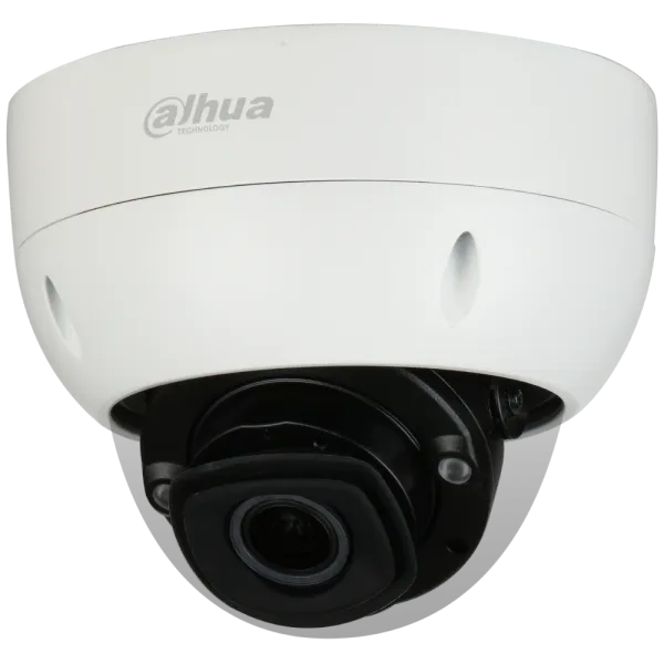 DH-IPC-HDBW7442H-Z-S2 4МП (2.7-12мм) IP відеокамера Dahua