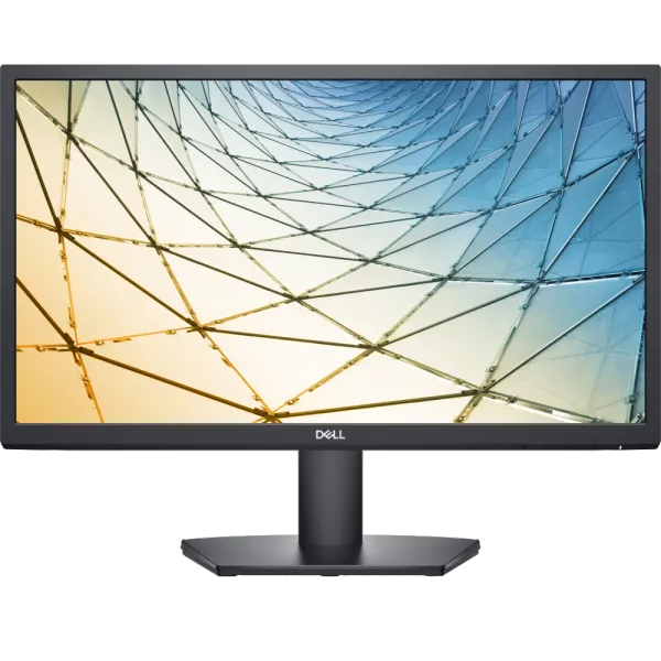 Dell SE2222H (210-AZKU-08) Монітор