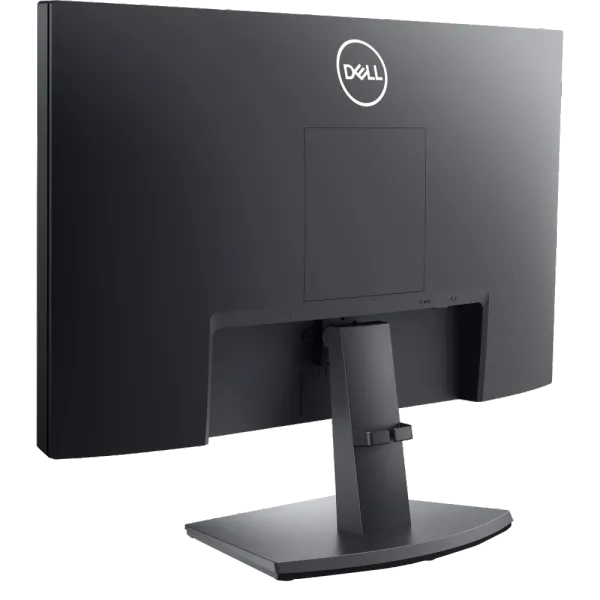 Dell SE2222H (210-AZKU-08) Монітор