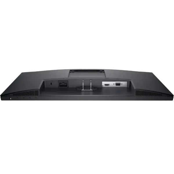 Dell SE2222H (210-AZKU-08) Монітор